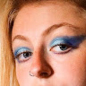 Meet your Posher, Lillie